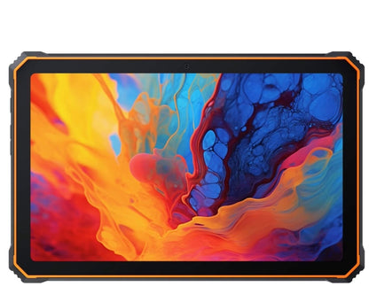 PREPsafe Starter Pack (Includes Rugged 10 inch Tablet)